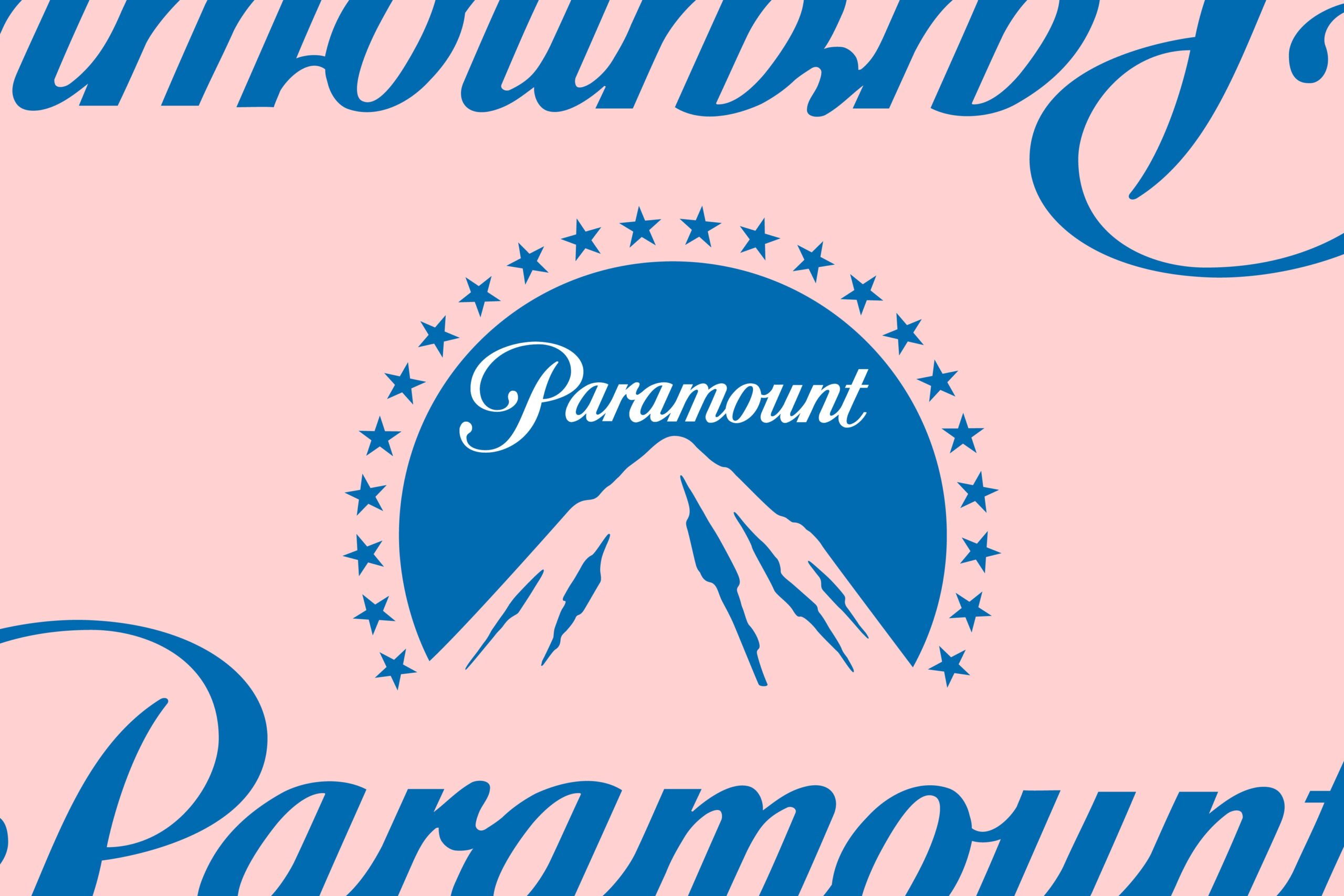 Paramount and Warner Bros. Merger: Legal and Systemic Implications