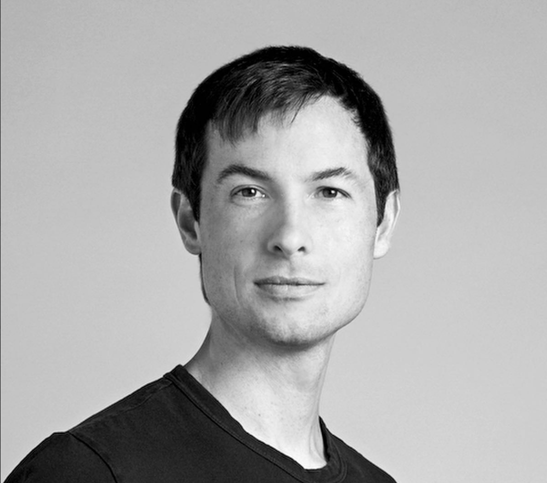 Reed Jobs, AI, and the Evolution of Oncology Ventures