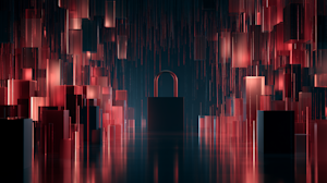 AI Hallucinations and Slopsquatting: A New Threat in Software Supply Chains
