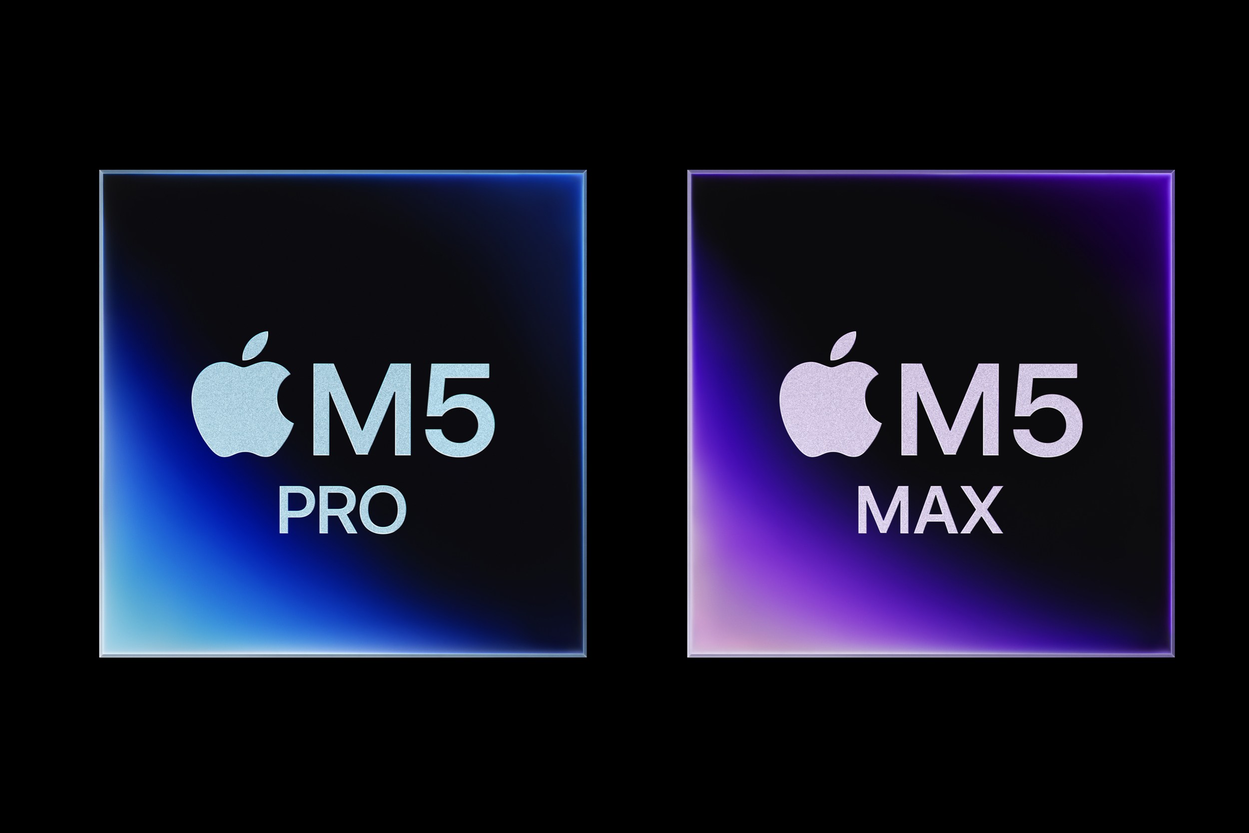 Apple's Self-Driving Car Legacy: Powerful AI Chips