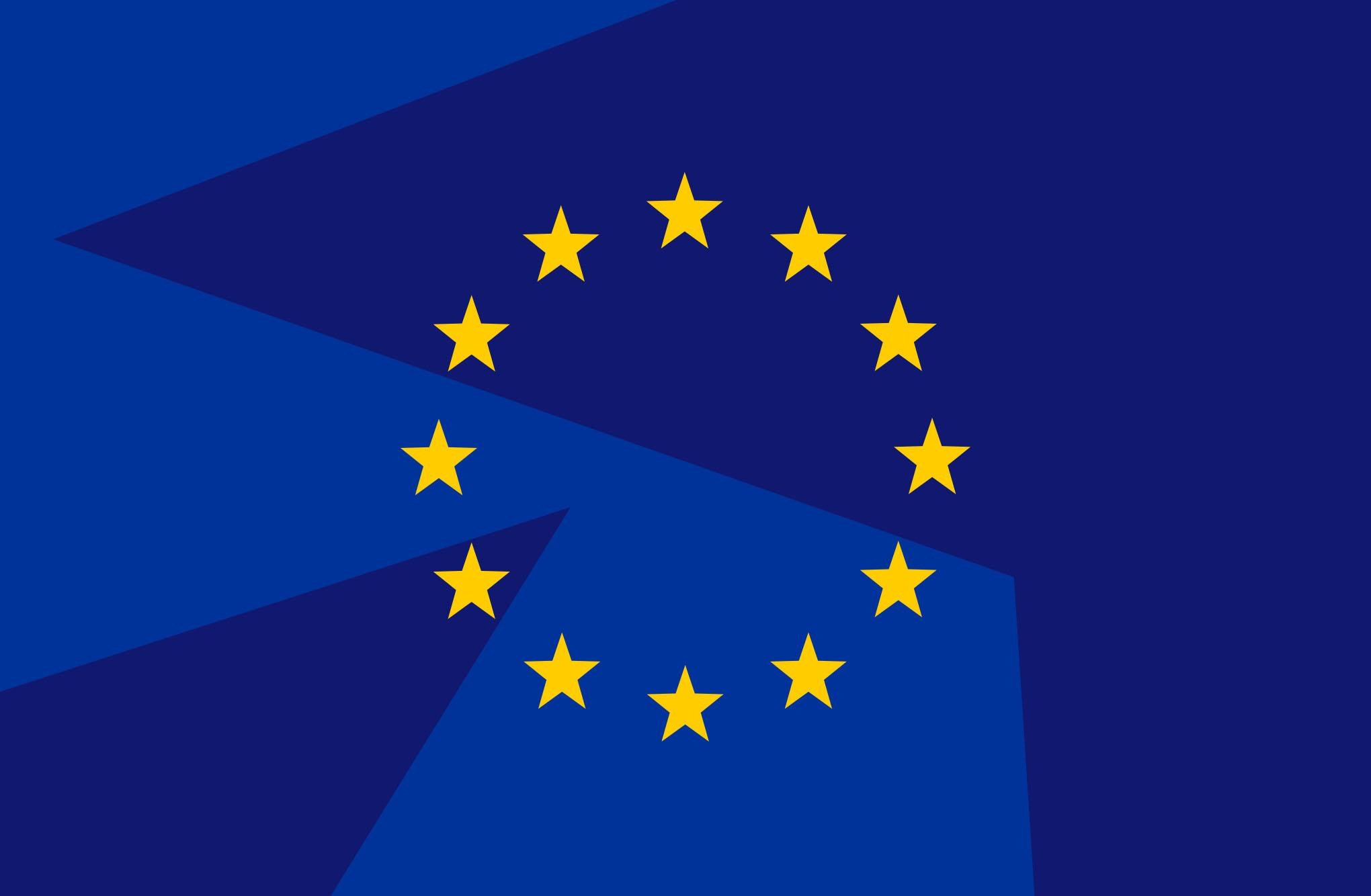 Europe's Teen Social Media Restrictions: A System-Level Analysis