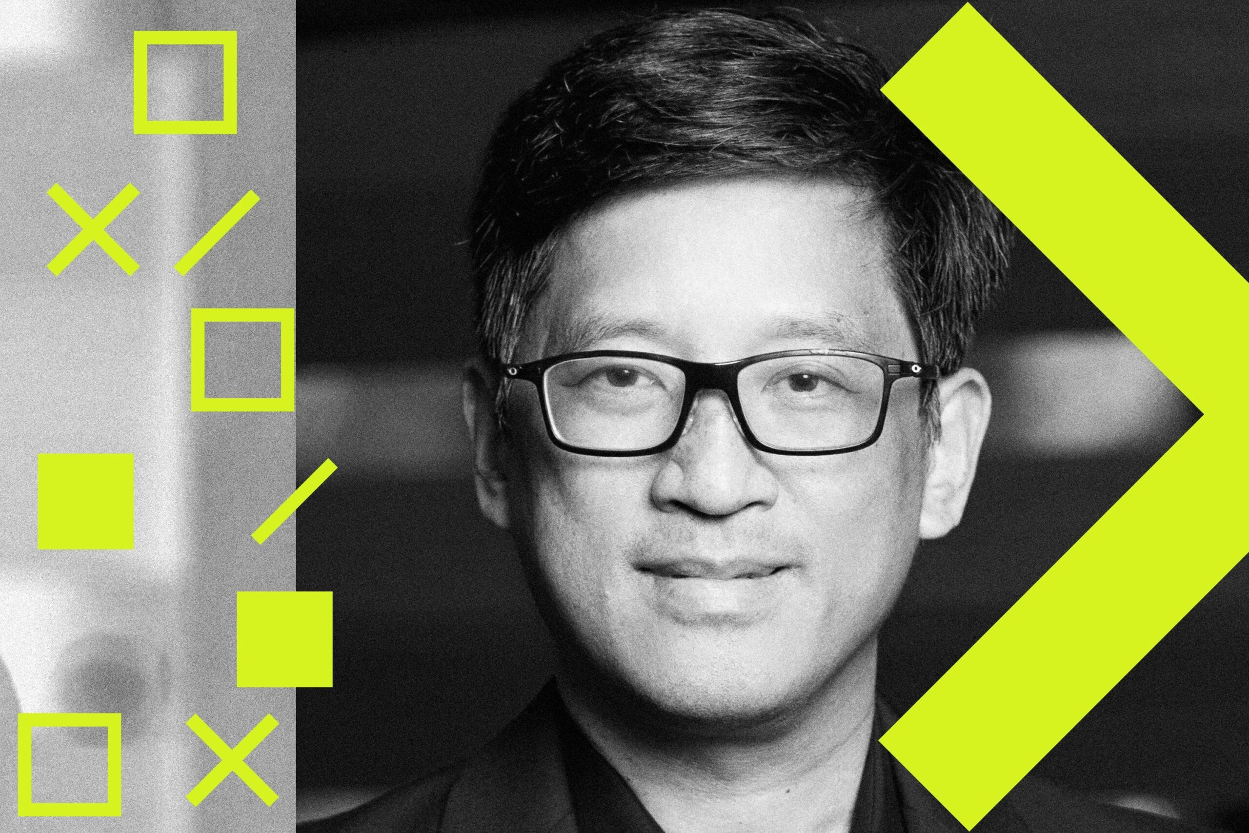 Nvidia’s Role in the Future of Autonomous Vehicles and AI