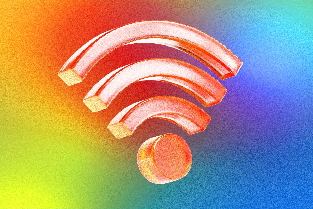Wi-Fi 8: The Next Phase in Wireless Connectivity