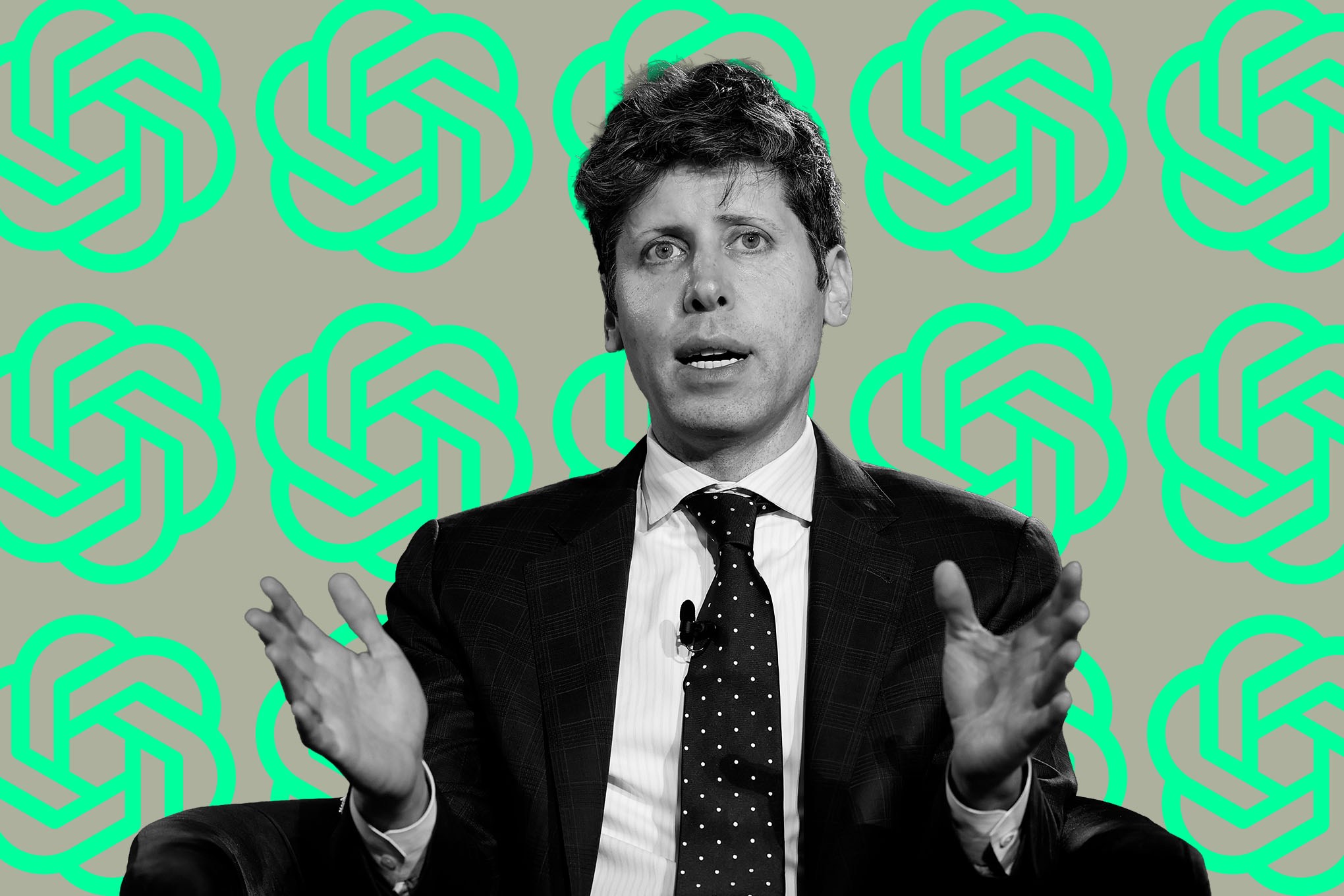 OpenAI vs. Apple: A System-Level Analysis of Alleged Trade Secret Misappropriation