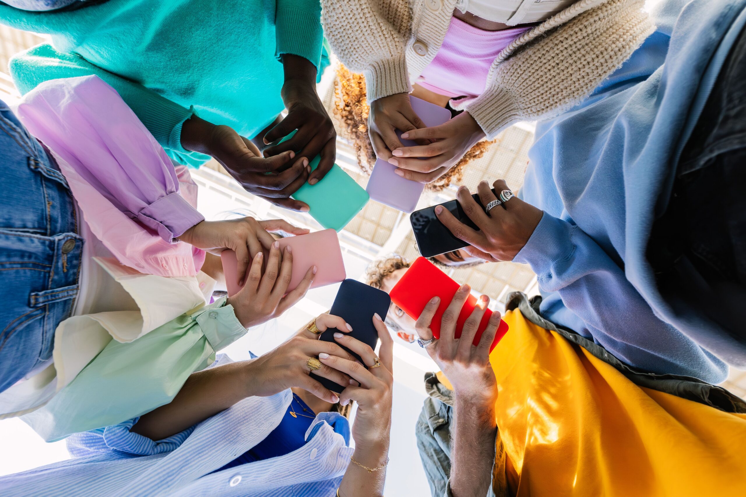 UK's Planned Social Media Curfew and Its Systemic Implications