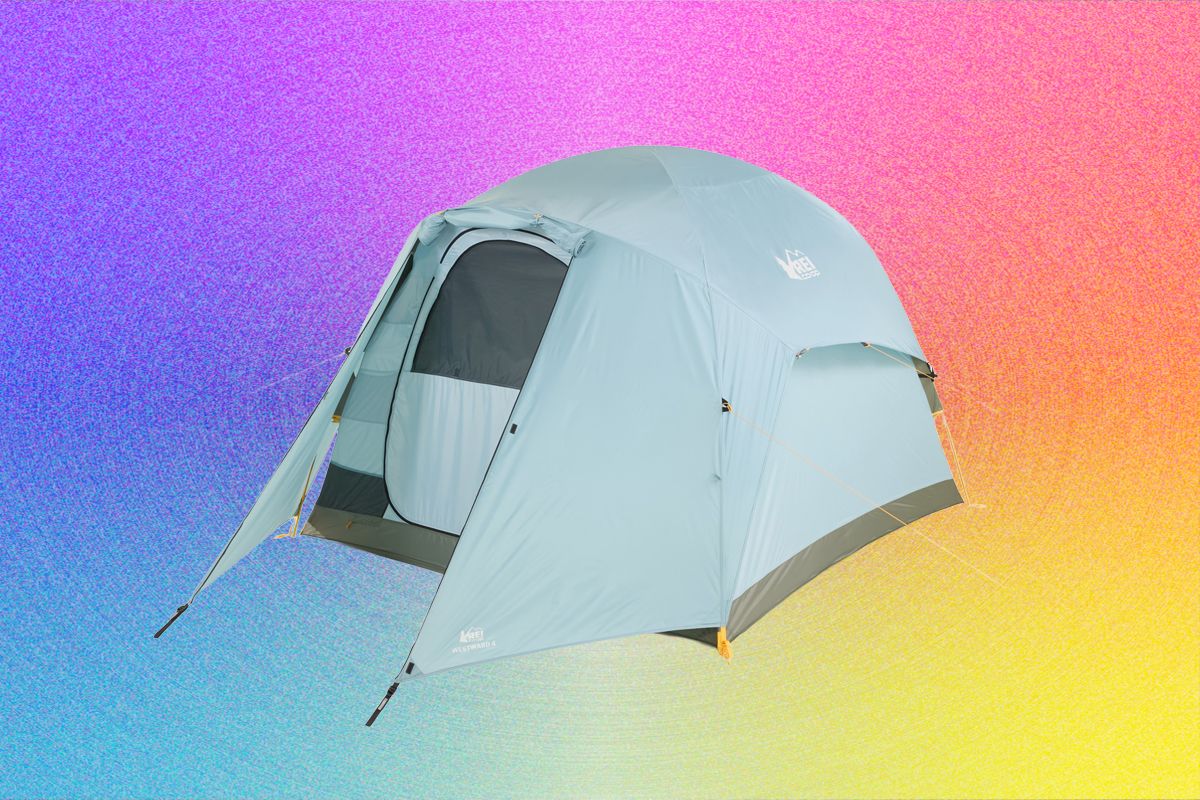 Smart Camping Gear and the Automation of Outdoor Experiences