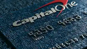 Capital One's VulnHunter: AI-Driven Security for Software Flaws