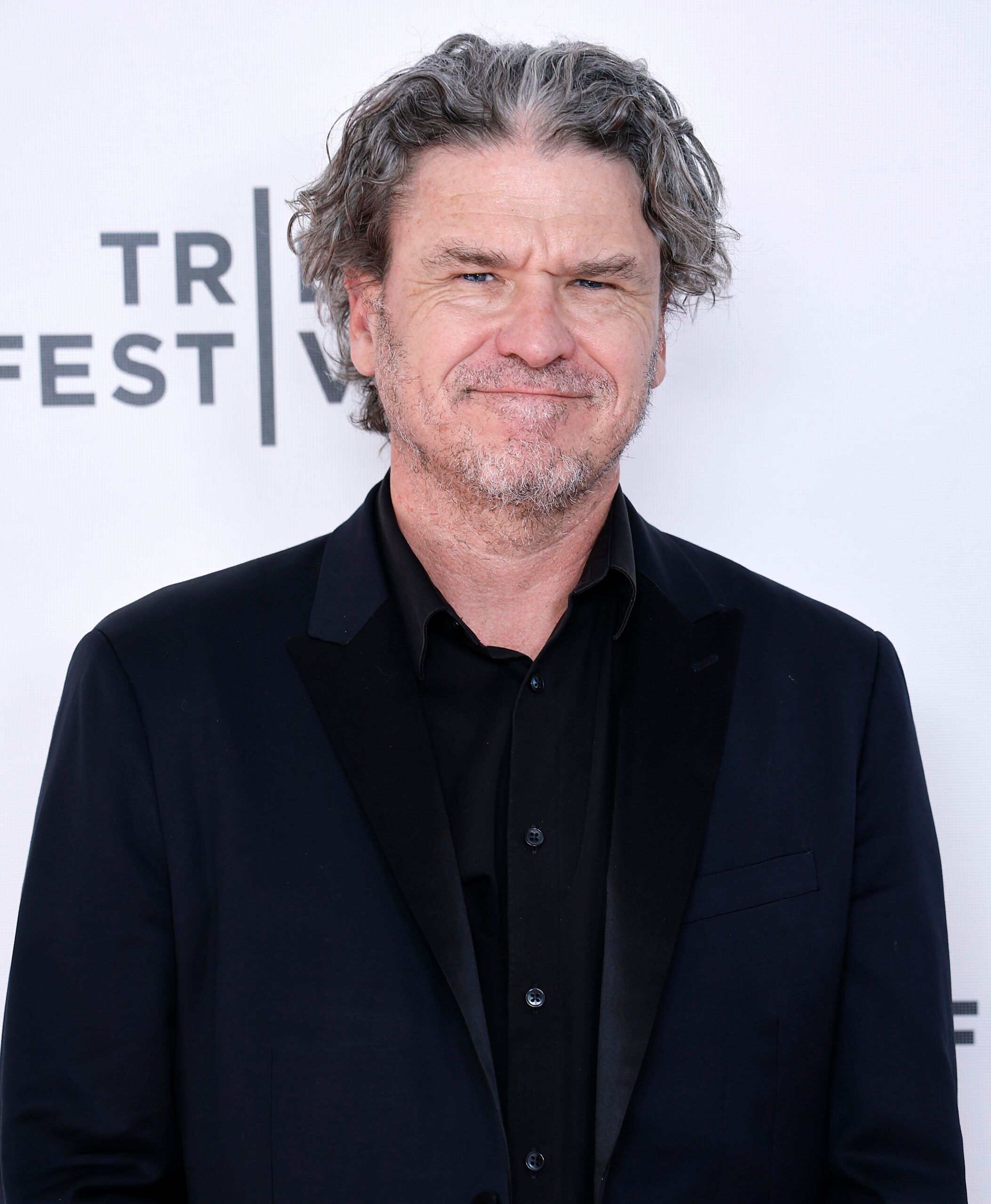 Dave Eggers Critiques ChatGPT: Silencing a Generation