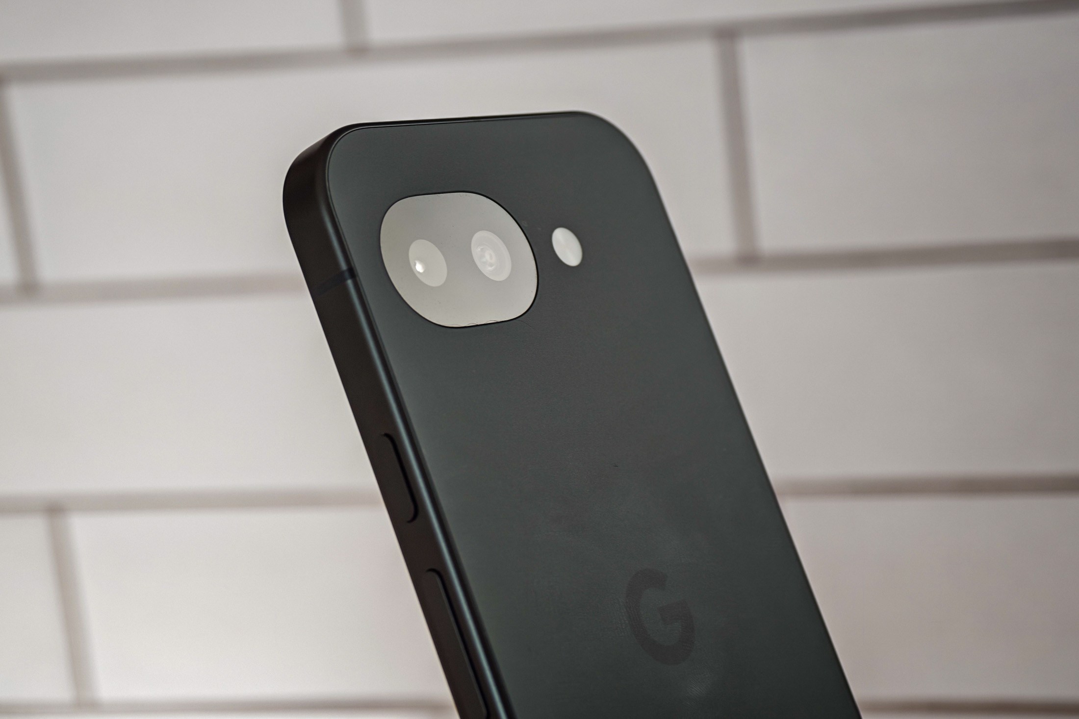 Google Pixel 11a and the Evolution of Mobile Processors