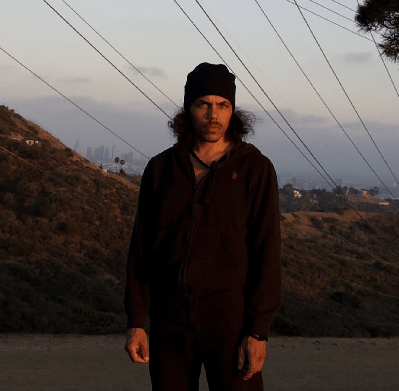 AI Music Transcends Boundaries with 1010Benja's 'Semiramis' Dream'
