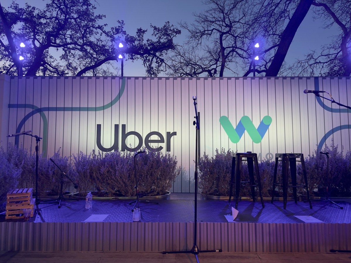 The Battle Over Robotaxi Rules and Automation Impact