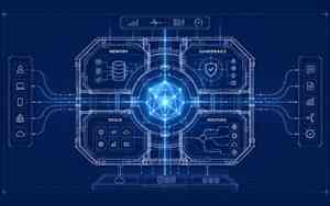 AI Harness Optimization: New Efficiency Model Reduces Costs by 40%