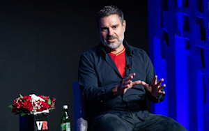 Expedia's AI Redefines Product Design with Evaluation Focus