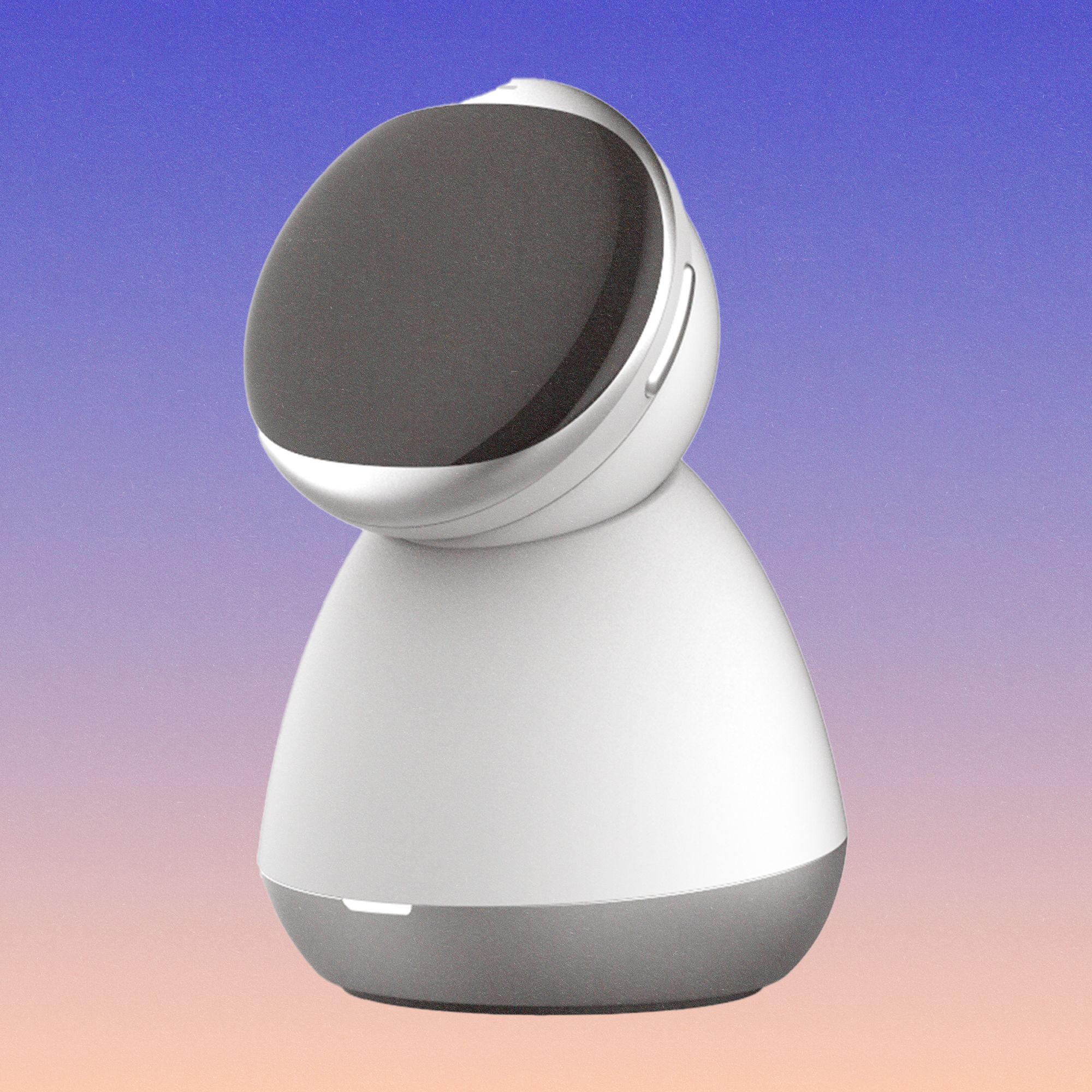 Jibo's Legacy Reimagined: The Rise of the iKairos AI Wearable