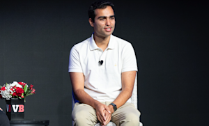 AI-Driven Governance: Rubrik's SAGE System