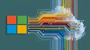Microsoft's AI Models: Cutting Costs and Innovating Infrastructure