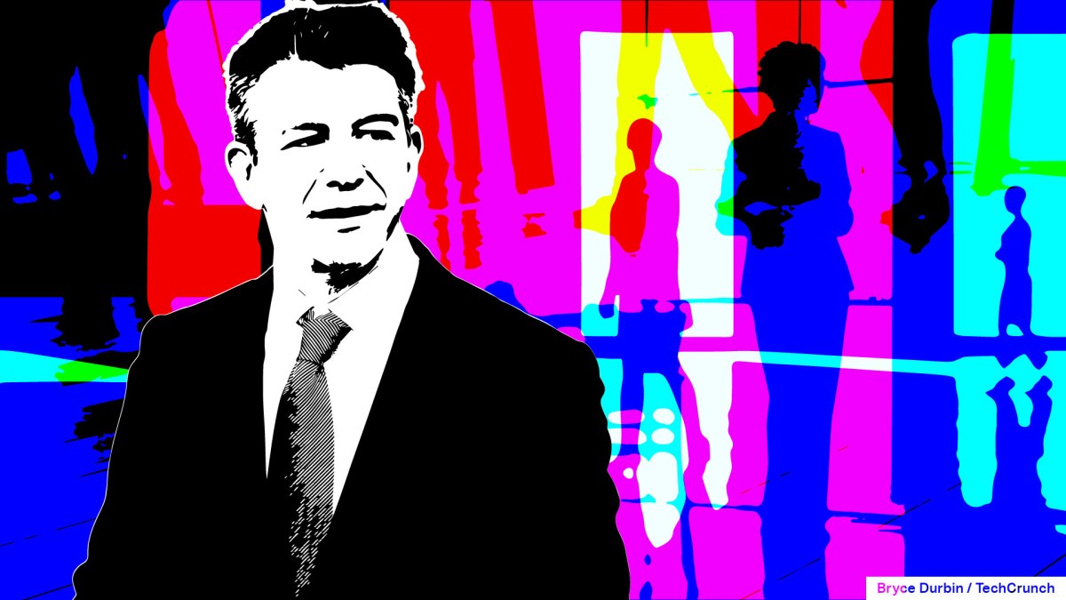 Uber Bets Big on Former CEO: A Strategic Shift in Mobility AI