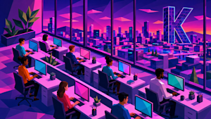 Moonshot AI's Kimi K3: Navigating the Complex Terrain of Open Weights Licensing