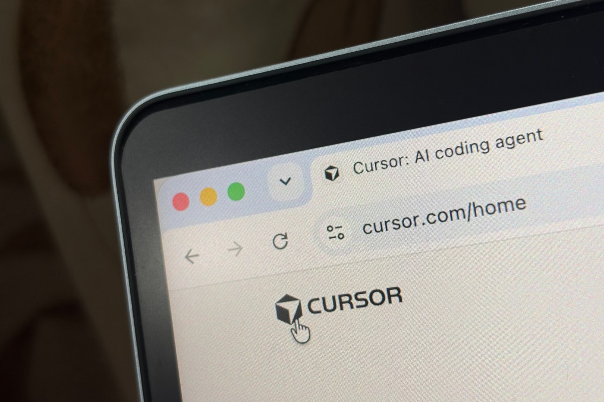 Cursor's India Expansion and the Implications of Localized Pricing