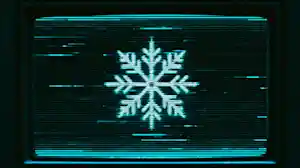 Snowflake's Cortex AI Gateway and AI Agent Governance