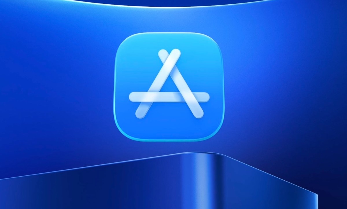 App Store Hidden Gems: A Dive into the AI Era's Software Phenomena