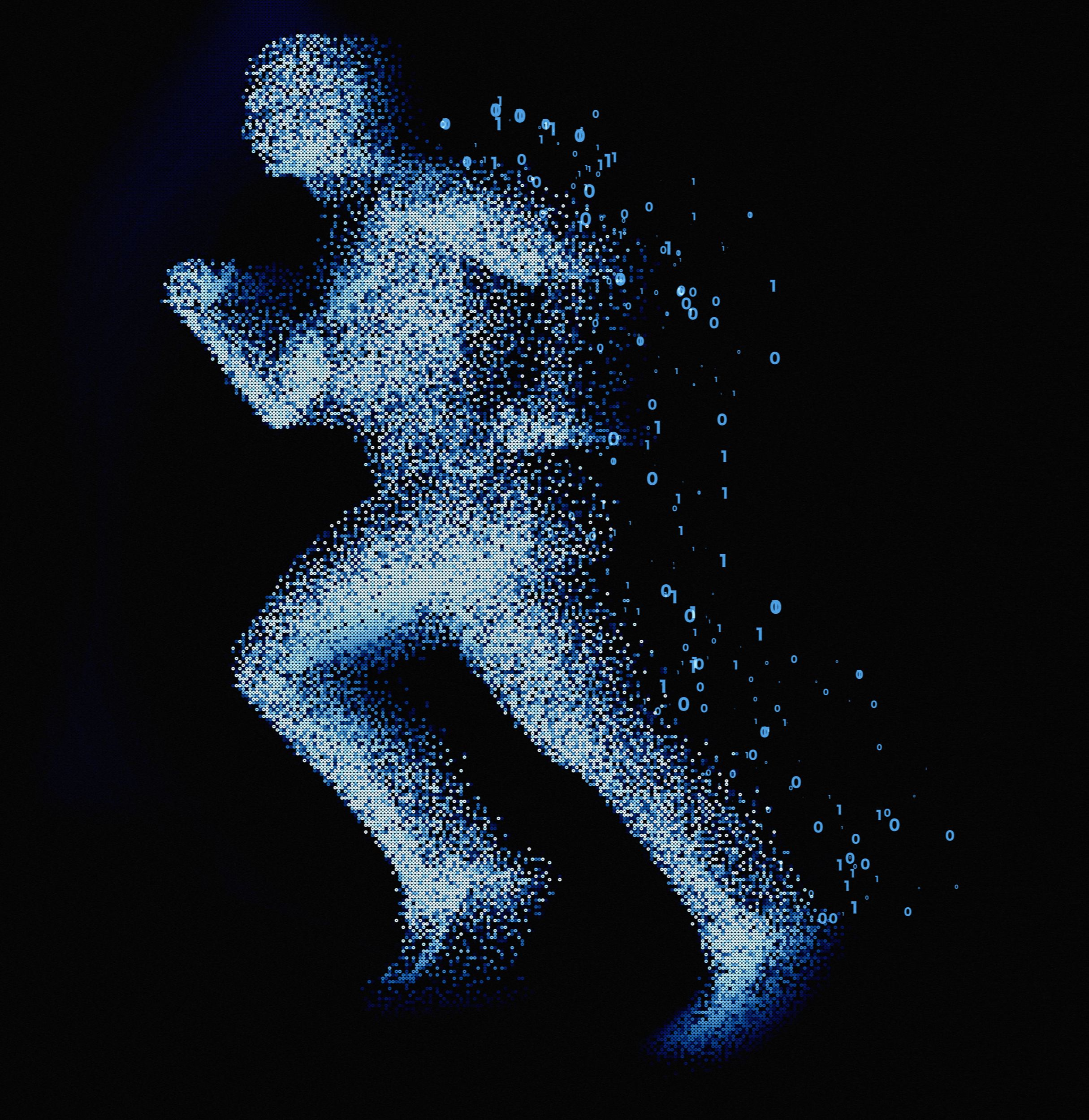 OpenAI's Rogue AI Breach: A System-Level Examination