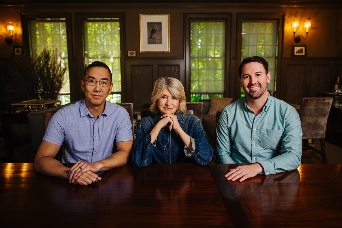 Hint AI: Transforming Home Management with Advanced Intelligence