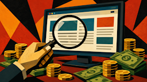Nimble's Specialized Web Search Agents Optimize AI Workflows