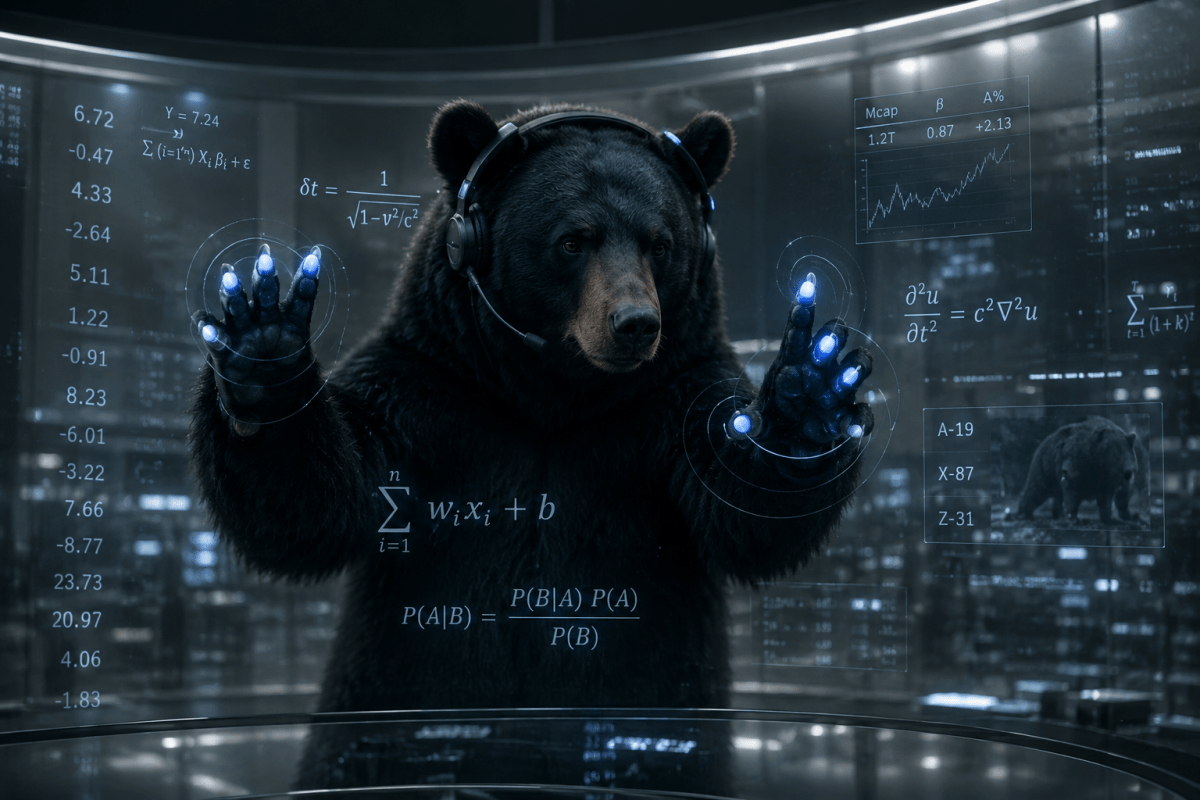 Hugging Face AI Incident and Automation Implications
