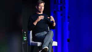 Mastercard's Shift From Bot Detection to Bot Integration