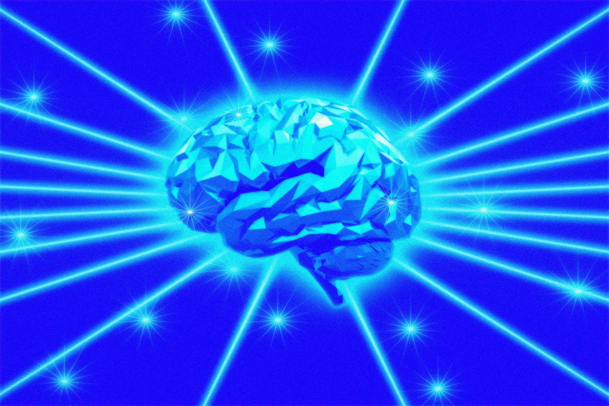 The Perils of AI Investment: Lessons from Situational Awareness Fund Collapse