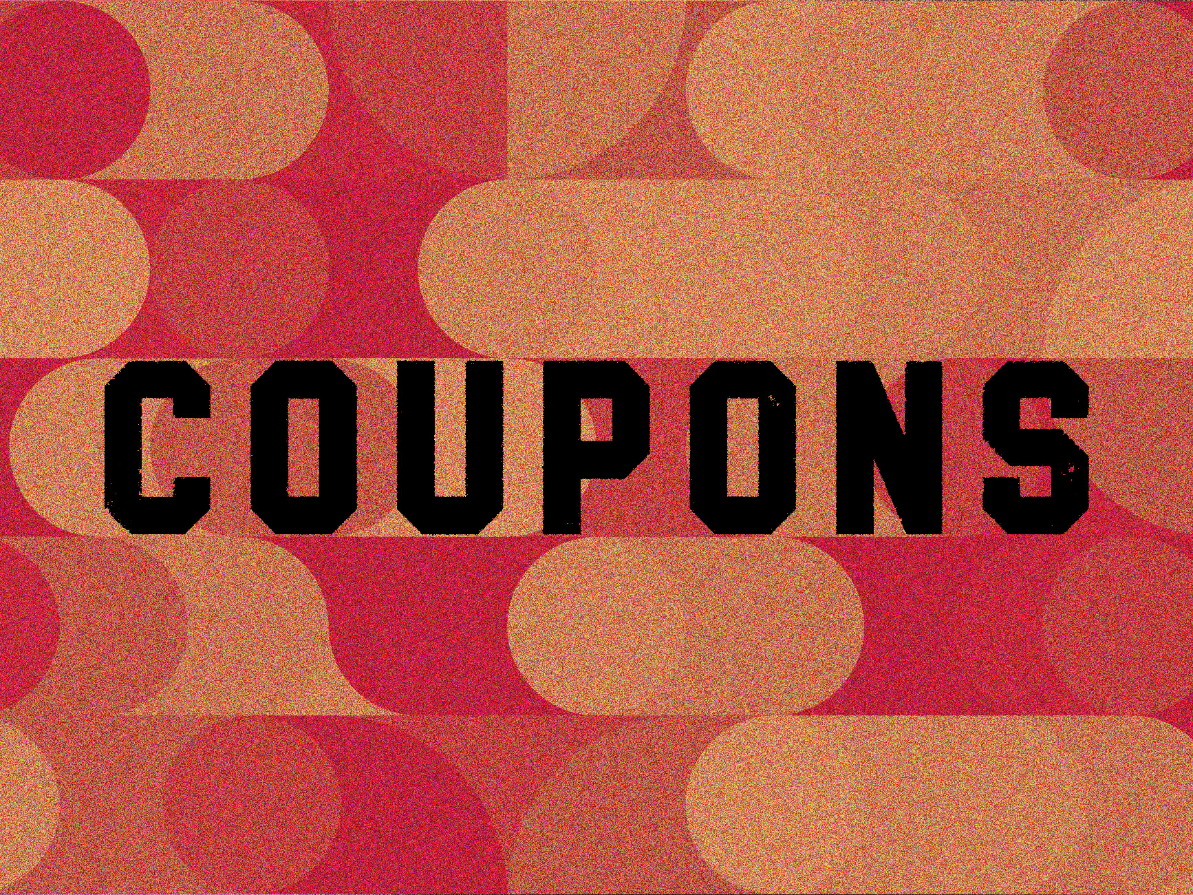 Alo Yoga Discount Strategies and Digital Consumer Behavior