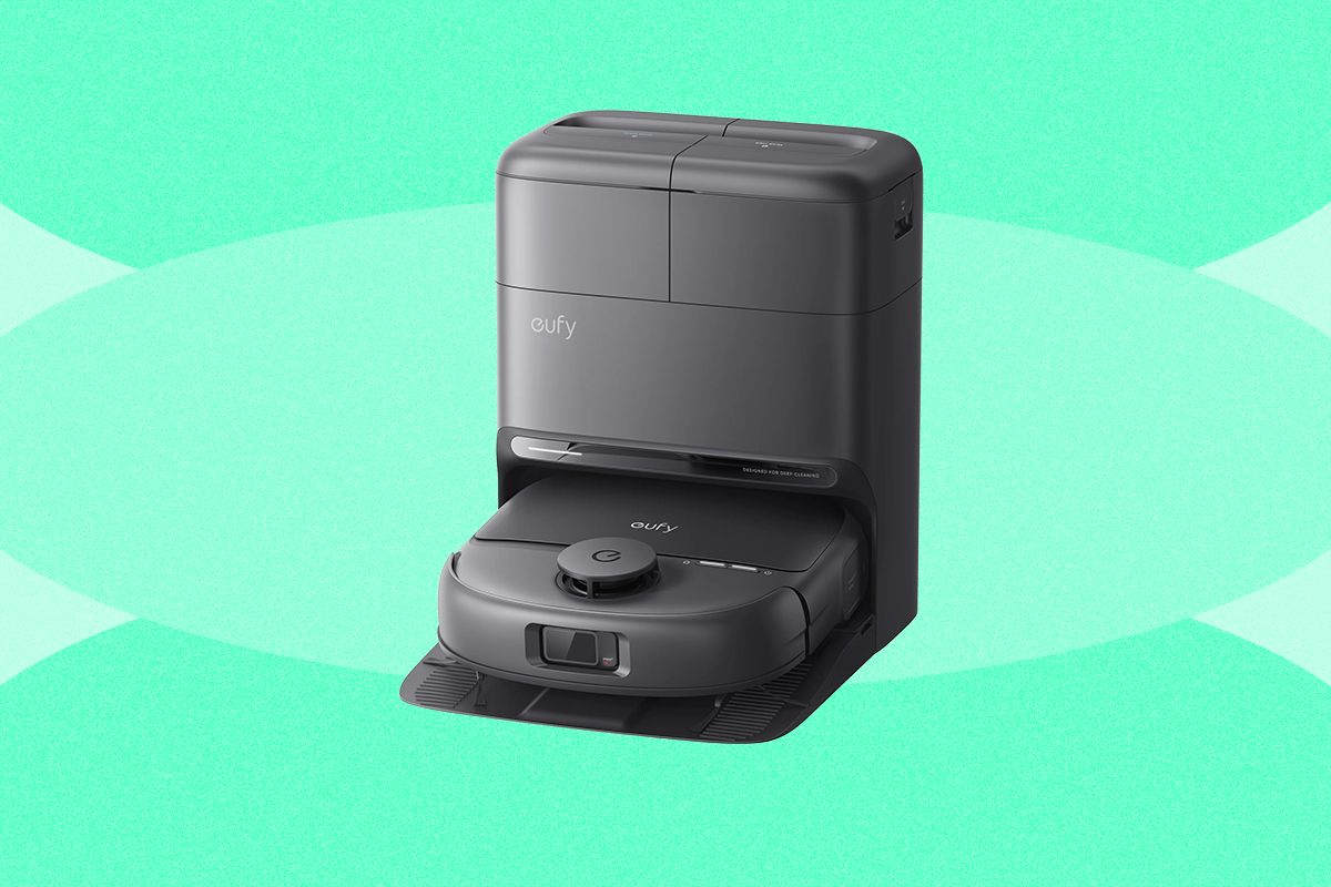 Exploring the Automation Layer in 2026's Best Robot Vacuums