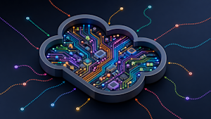 AI Agent Telemetry and the Future of Cloud Observability