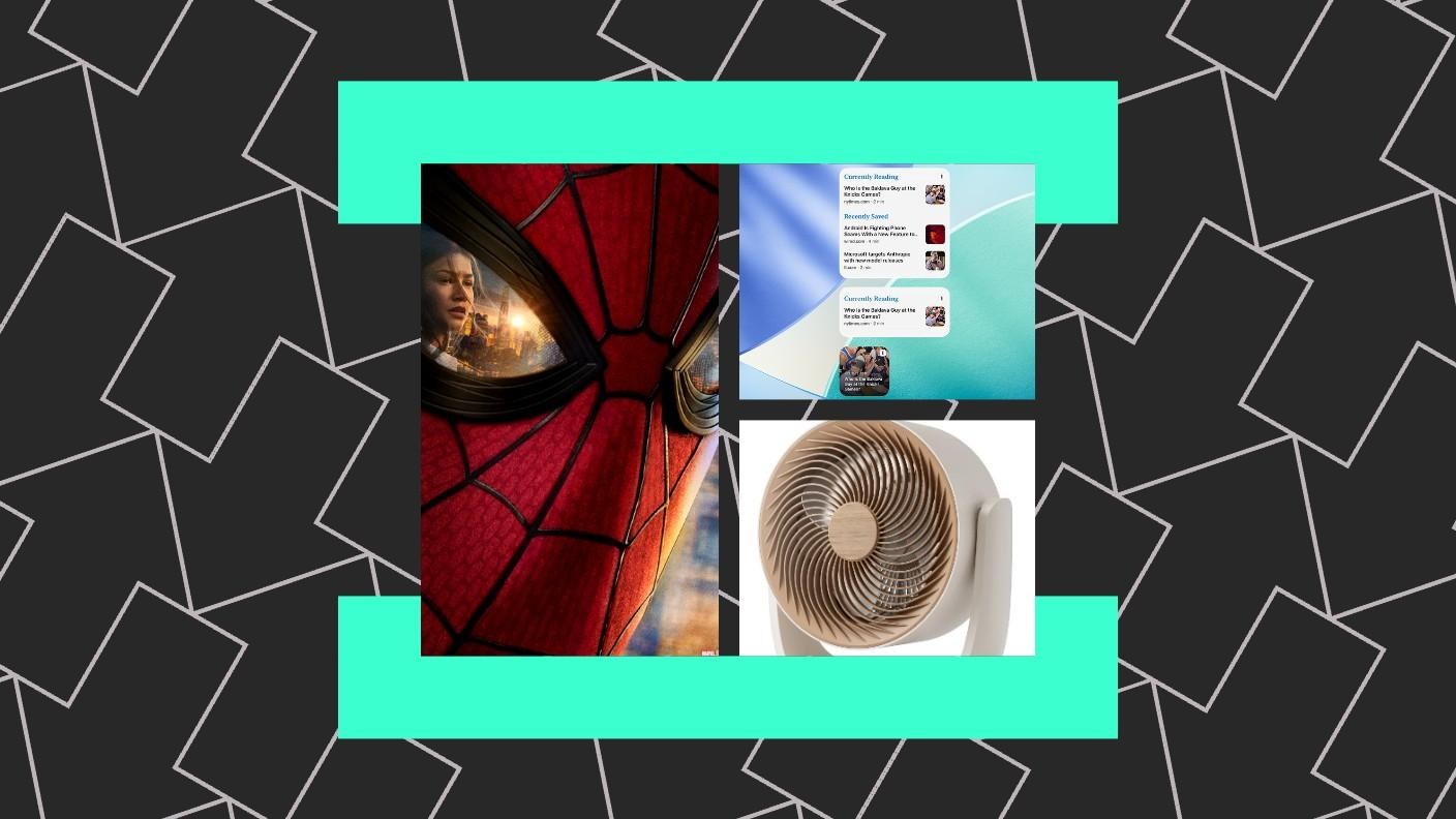 Instapaper 10 Update and the Shift to Digital Content Curation