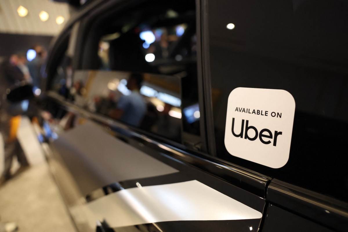 Uber's Autonomous Vehicle Expansion and the Rise of Automated Transportation