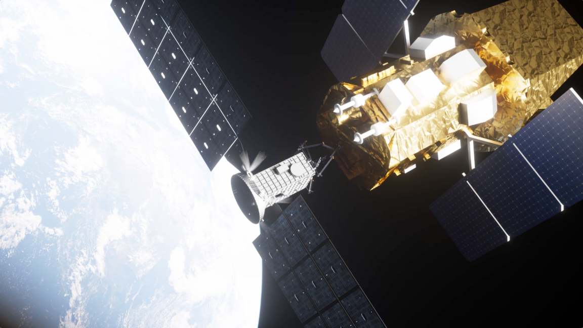 Satellite Recovery: Engineering Feats and System-Level Implications
