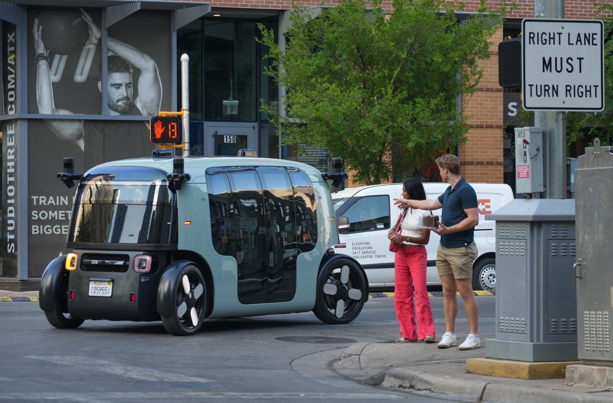 The Diverging Paths of Robotaxi Development: A System-Level Analysis