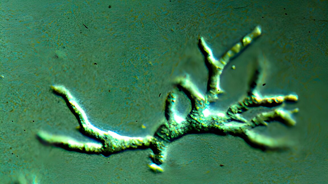 Rare Amoeba Infections: A Call for Diagnostic Precision