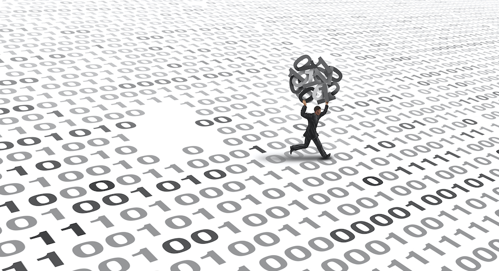 Supply-Chain Attack Reveals Massive Credential Exposure