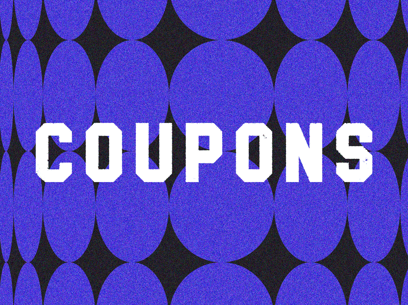 The Acer Promo Code Phenomenon and Automated Consumer Behavior