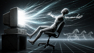 GLM-5.3: Advancing Cybersecurity and Coding in AI Models