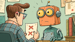 Evaluating AI Model Accuracy with Eval Harnesses