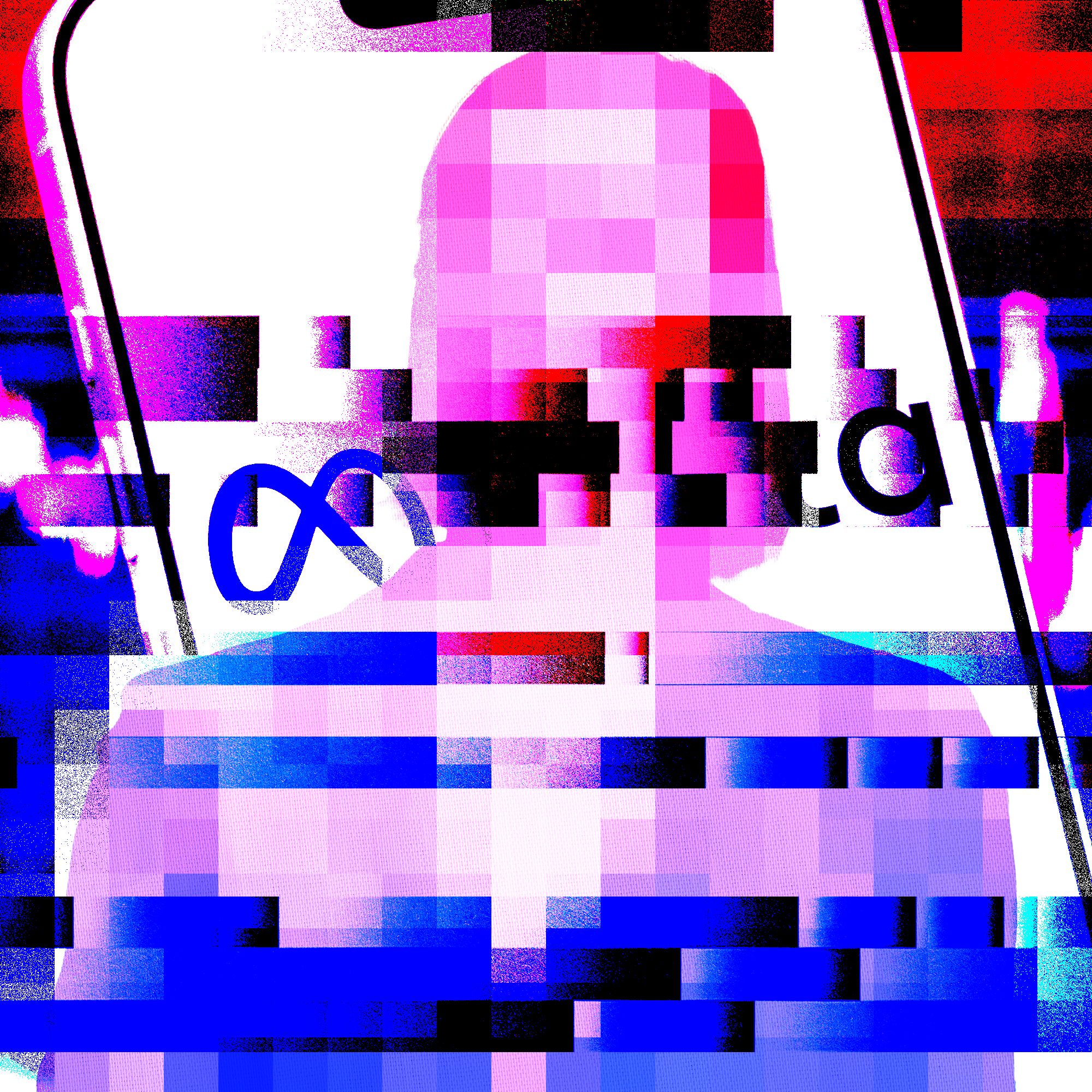Meta's Ad Missteps Highlight Deepfake Challenges