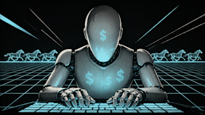 GLM-5.3 API Release Signals Cost-Effective AI Model Access