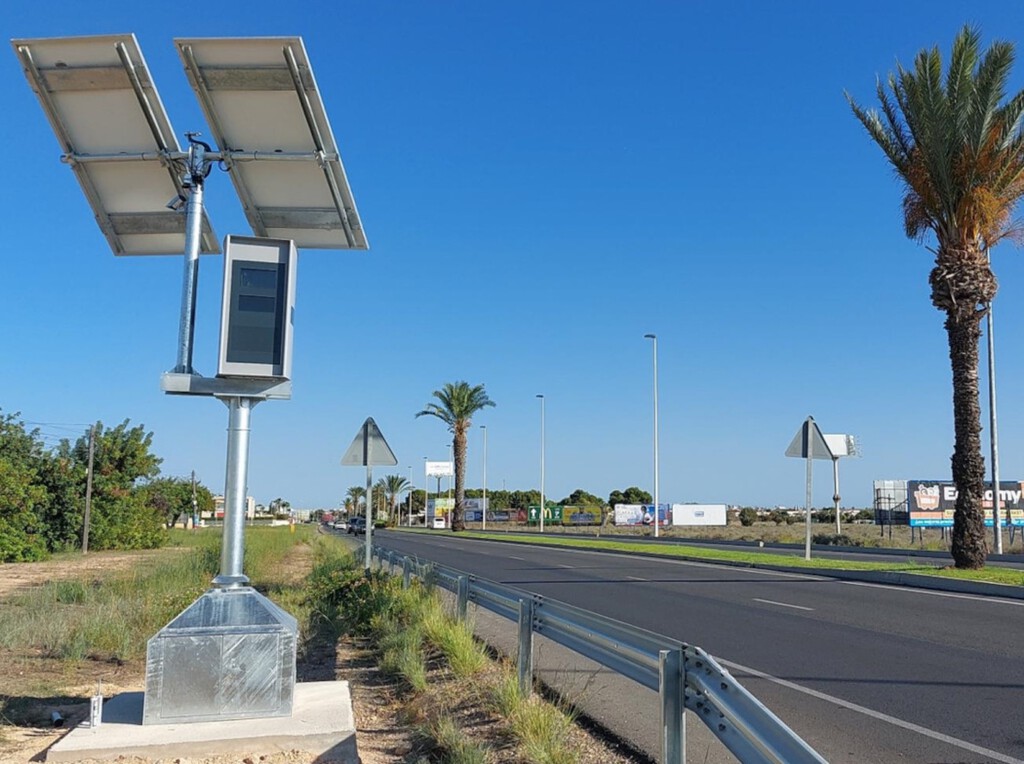 Radar Error Margins and Their Influence on Traffic Enforcement
