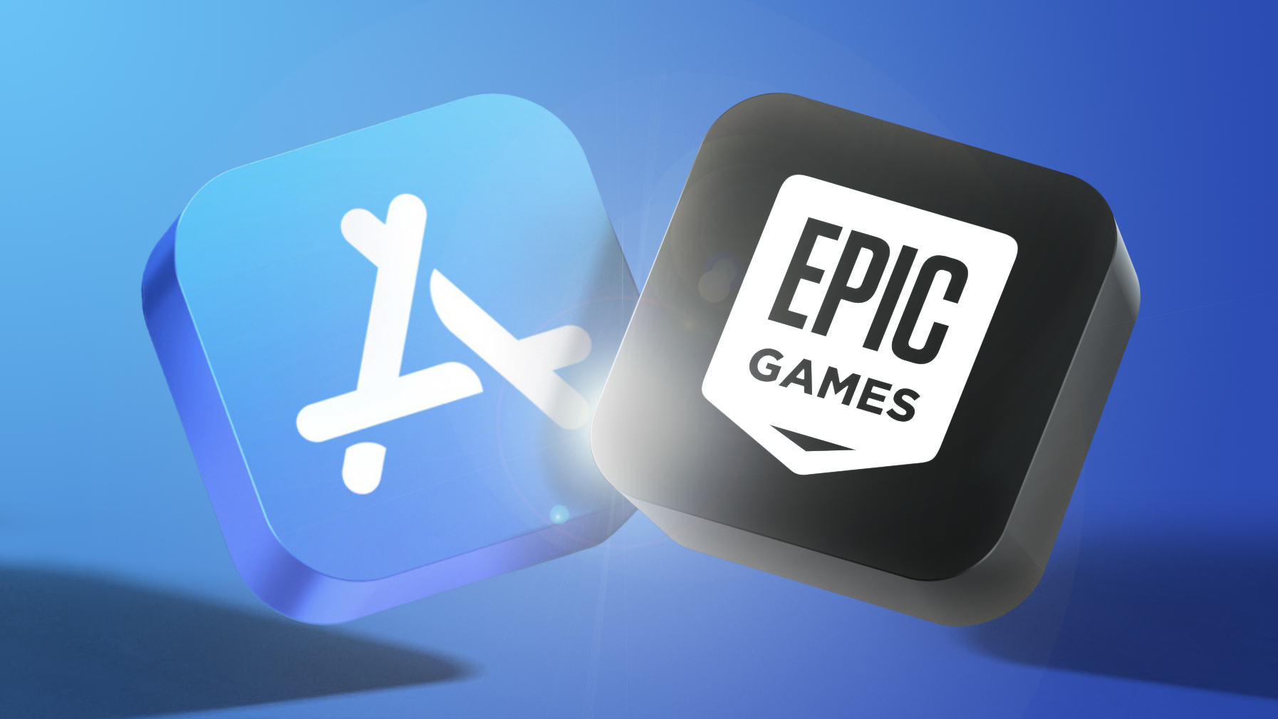 Apple's App Store Changes: A Shift in Digital Market Dynamics