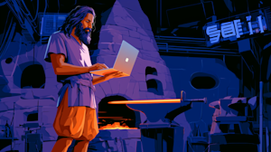 TrueFoundry's TrueForge: Open Source AI Harness Revolutionizing Cost Efficiency