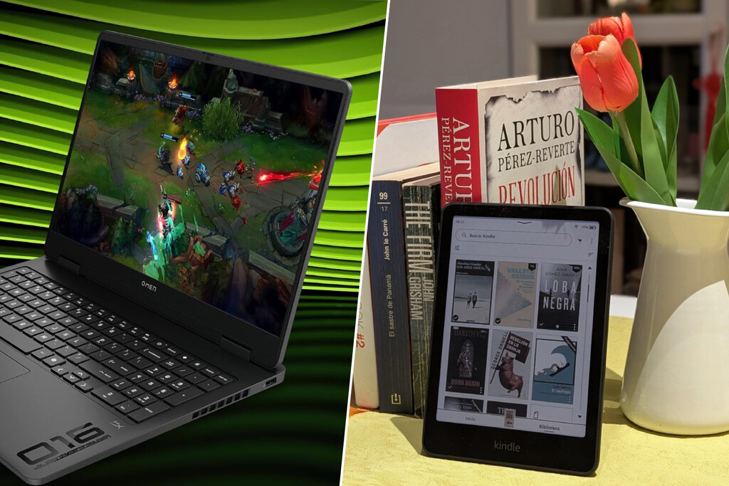 Technological Patterns Behind Amazon's August 20 Deals