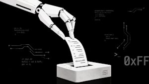 Serval's Catalyst: Automating IT with AI Super Agents